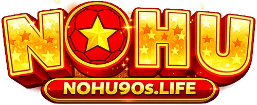 NOHU90